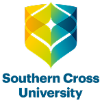 Southerncross University