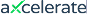 Axcelerate