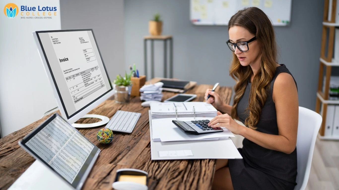 Why your accounting degree alone is not enough?