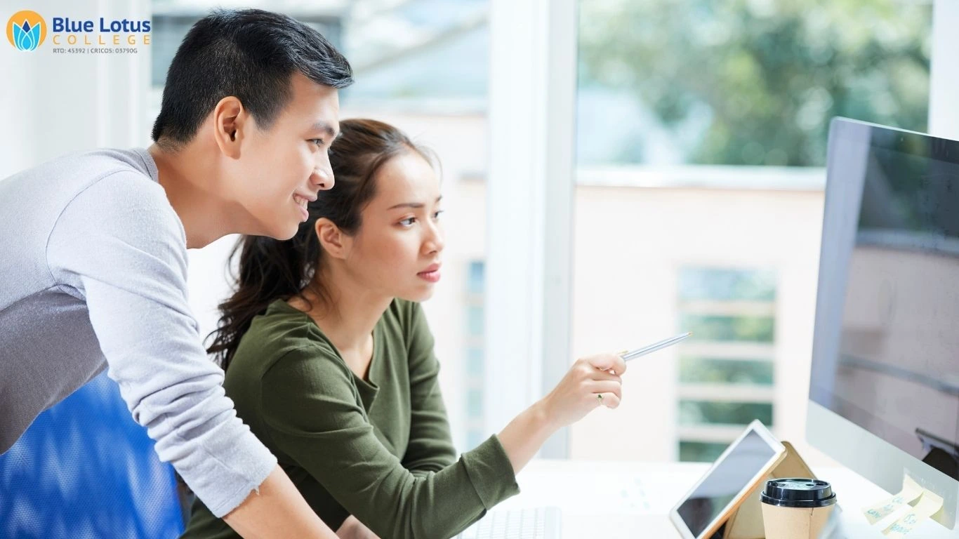 How to be a Xero “Power User” – Features of Xero