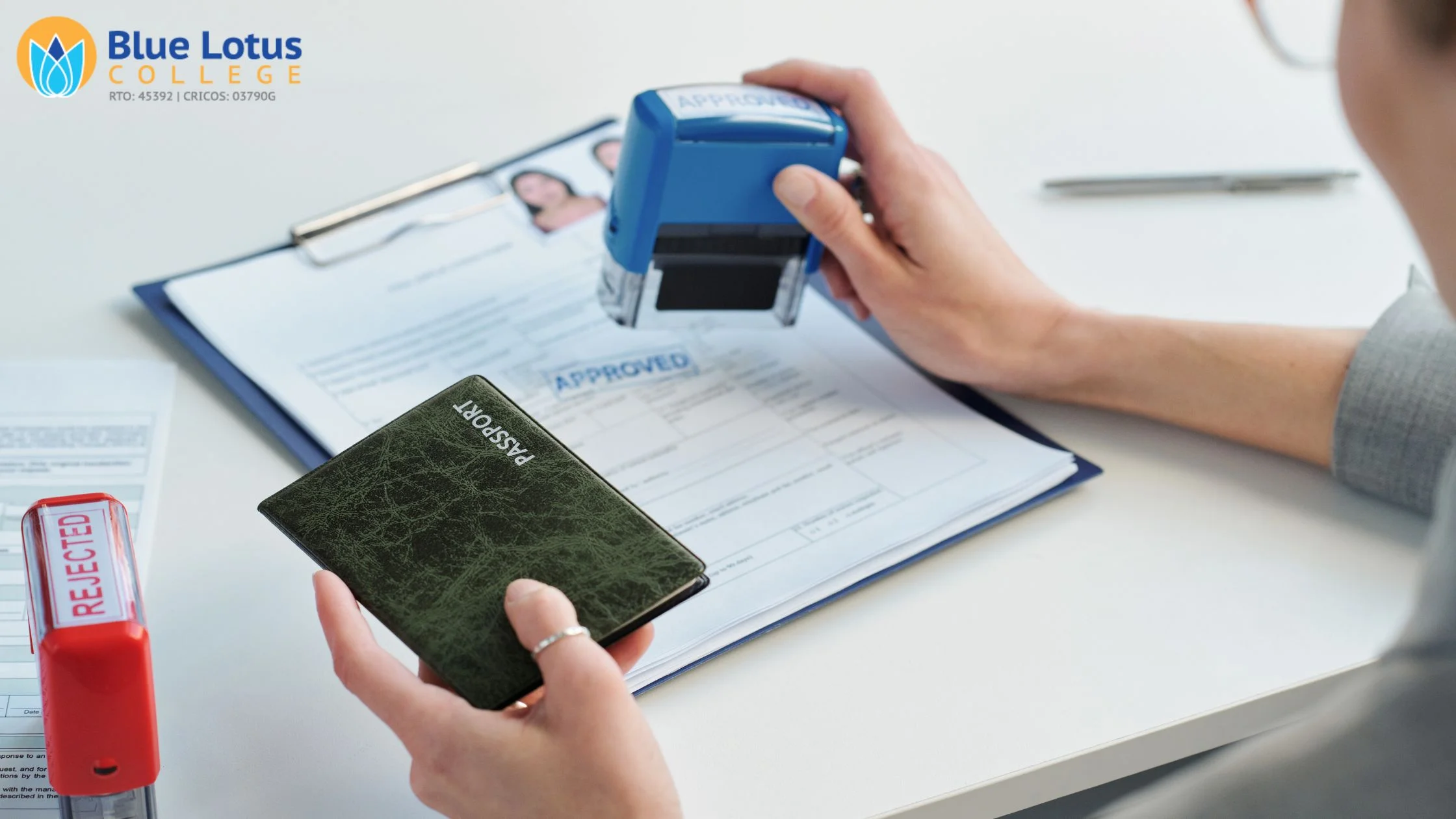 Navigating Student Visa Requirements in Australia
