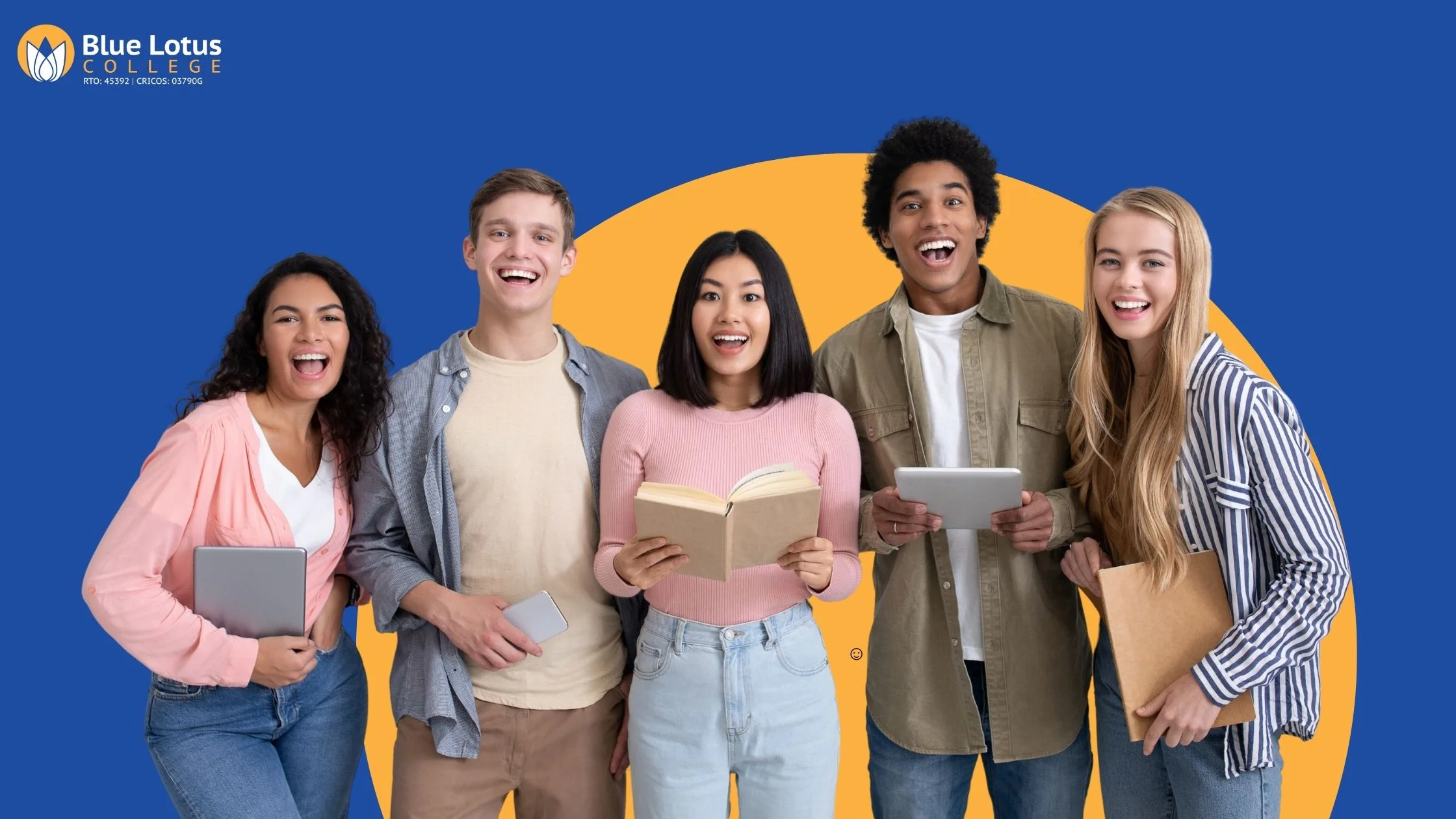 Study and Work Opportunities for International Students in Australia