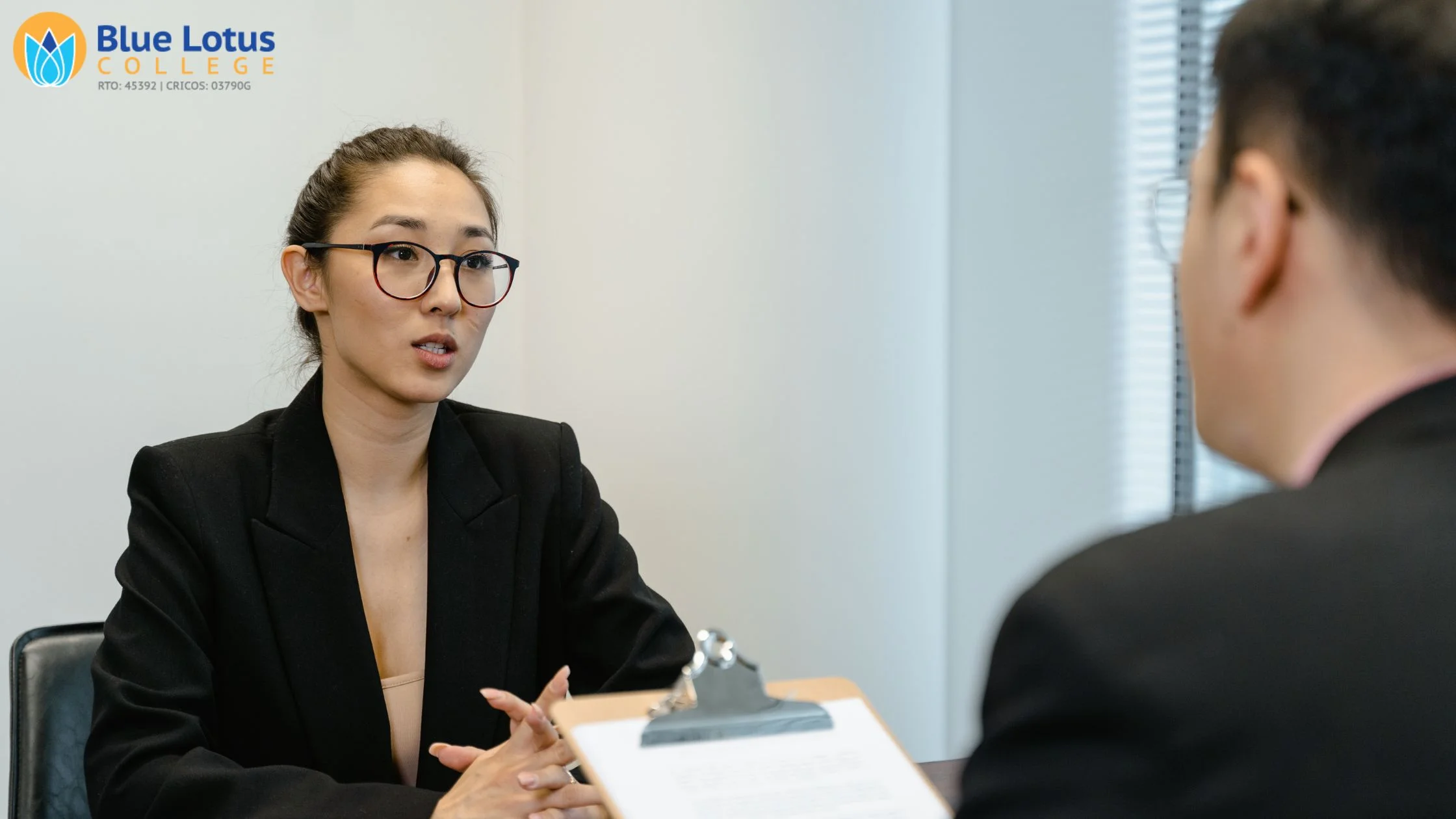 How to Get a Job in the Hospitality Industry in Australia