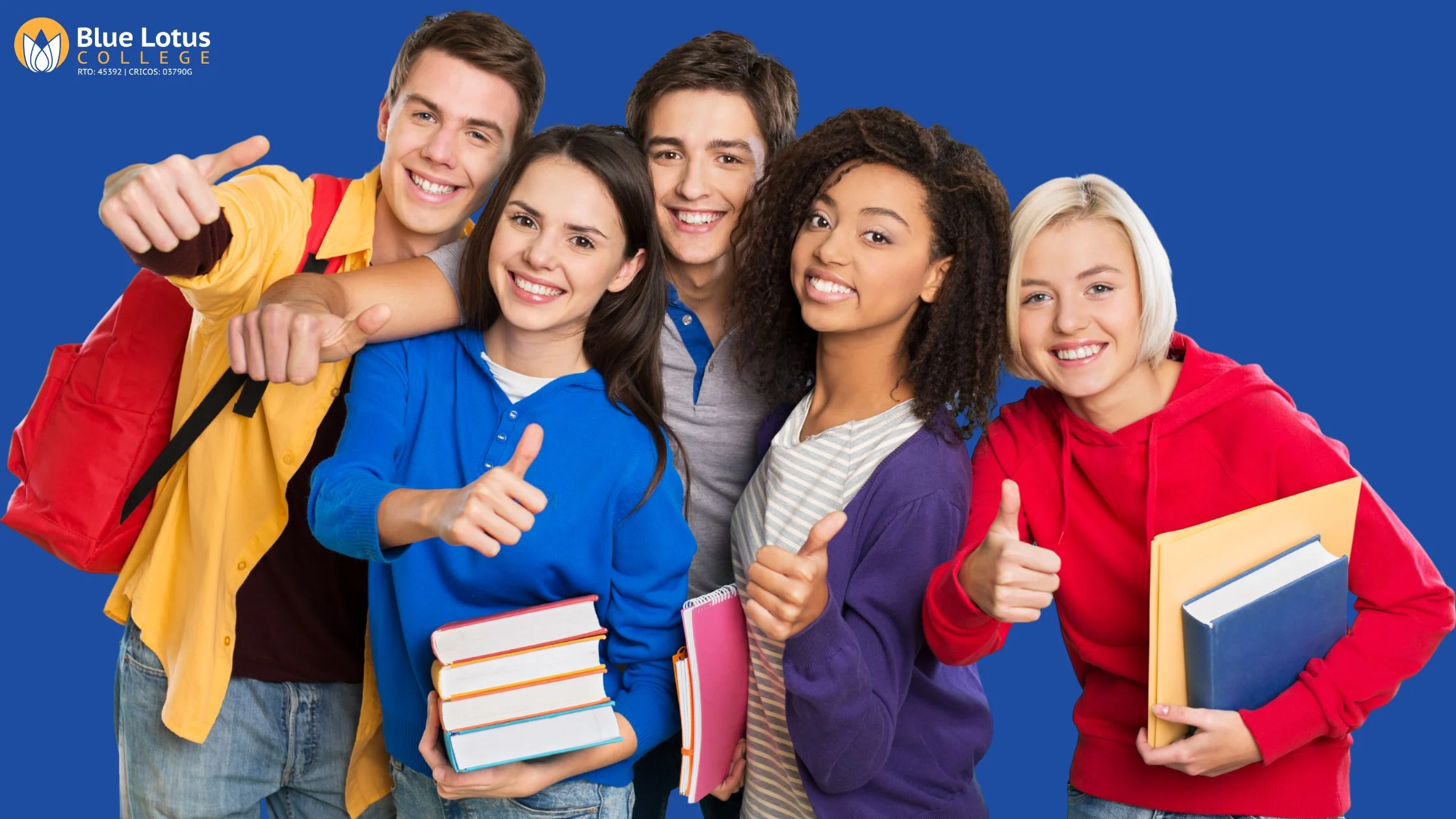 The Best Places to Study Hospitality in Australia