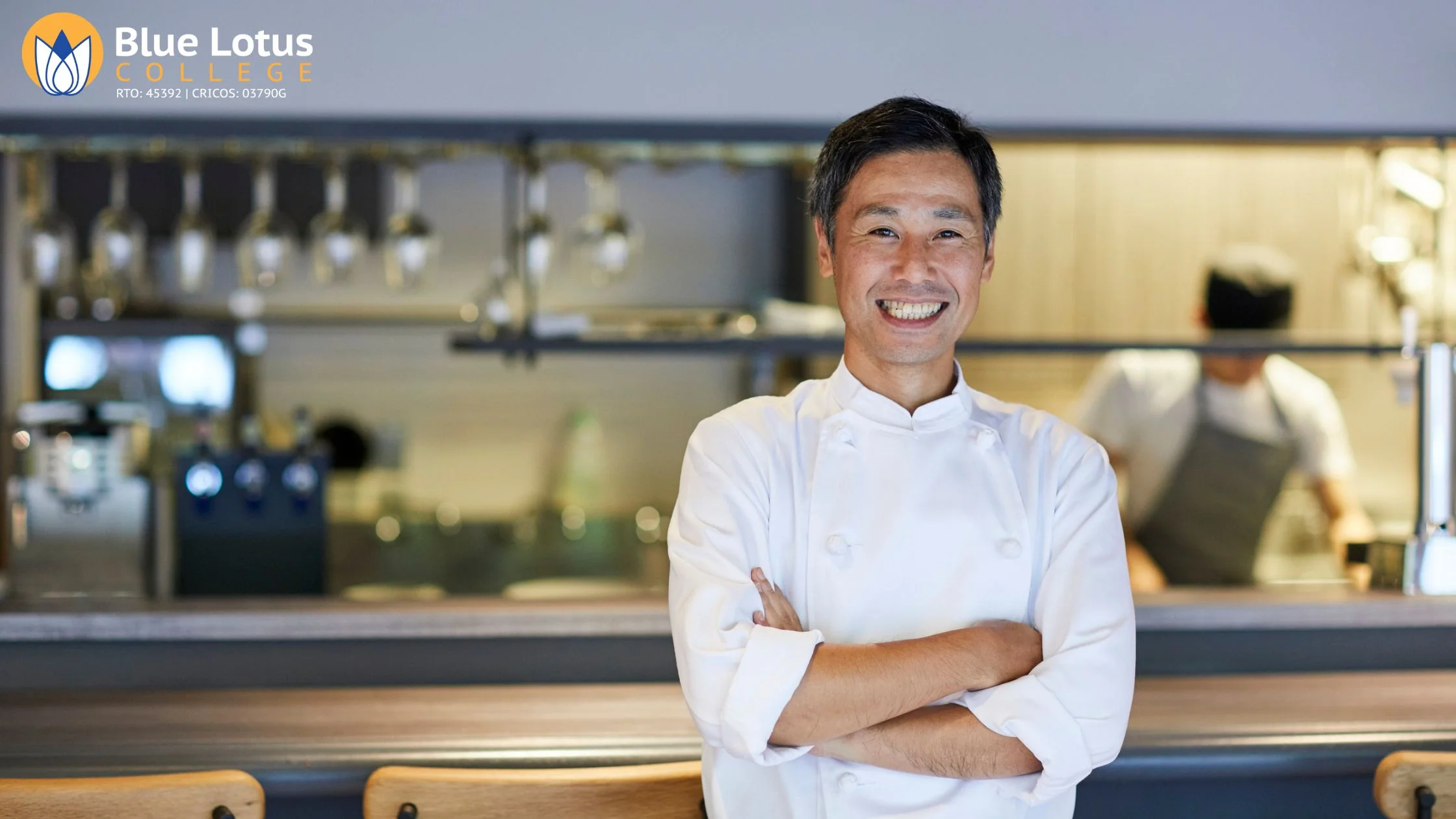 How to Succееd in thе Australian Hospitality Industry: A Guidе for Aspiring Profеssionals