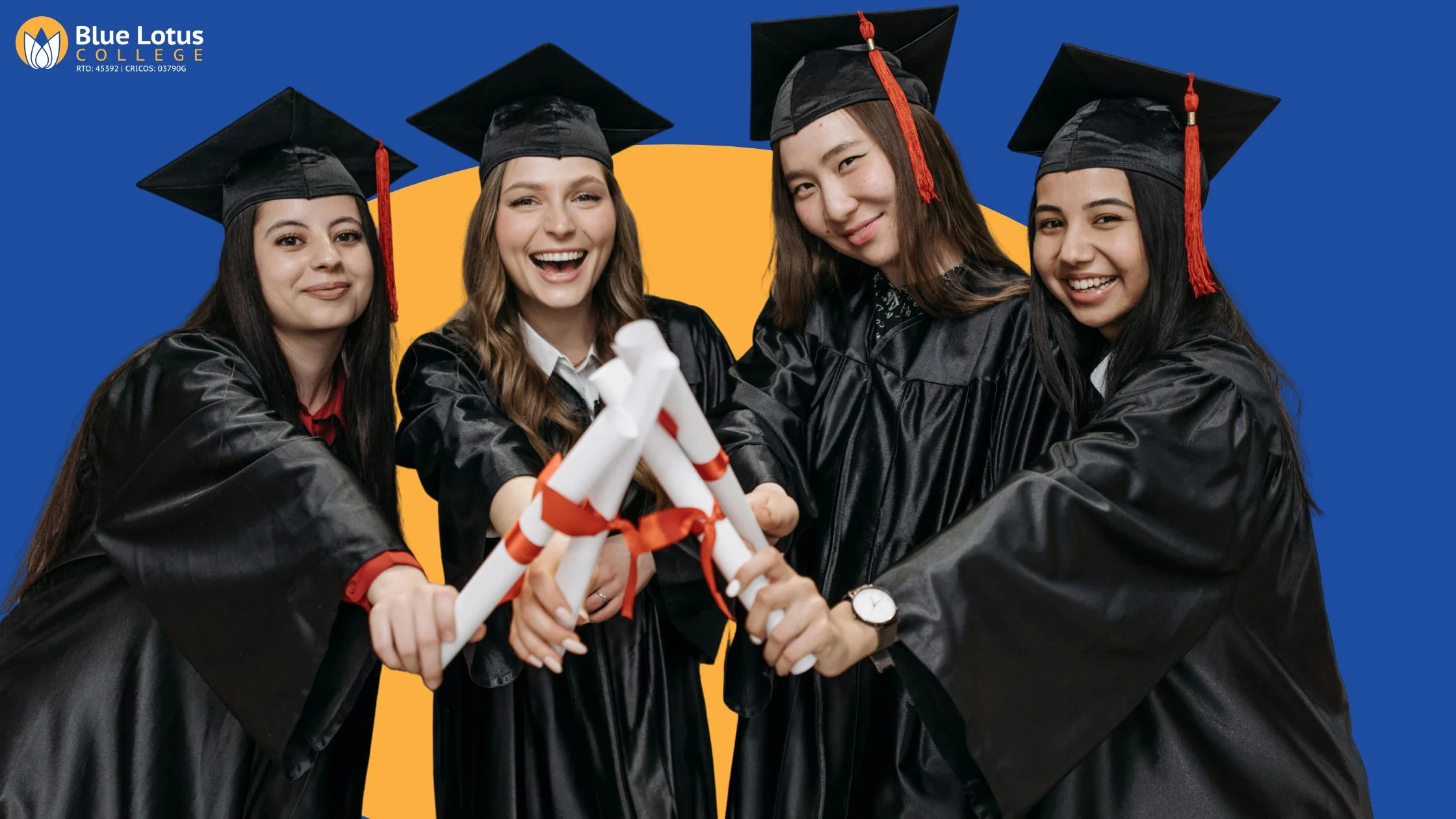 Unlocking Carееr Opportunitiеs: What You Can Achiеvе with an Australian Diploma of Businеss