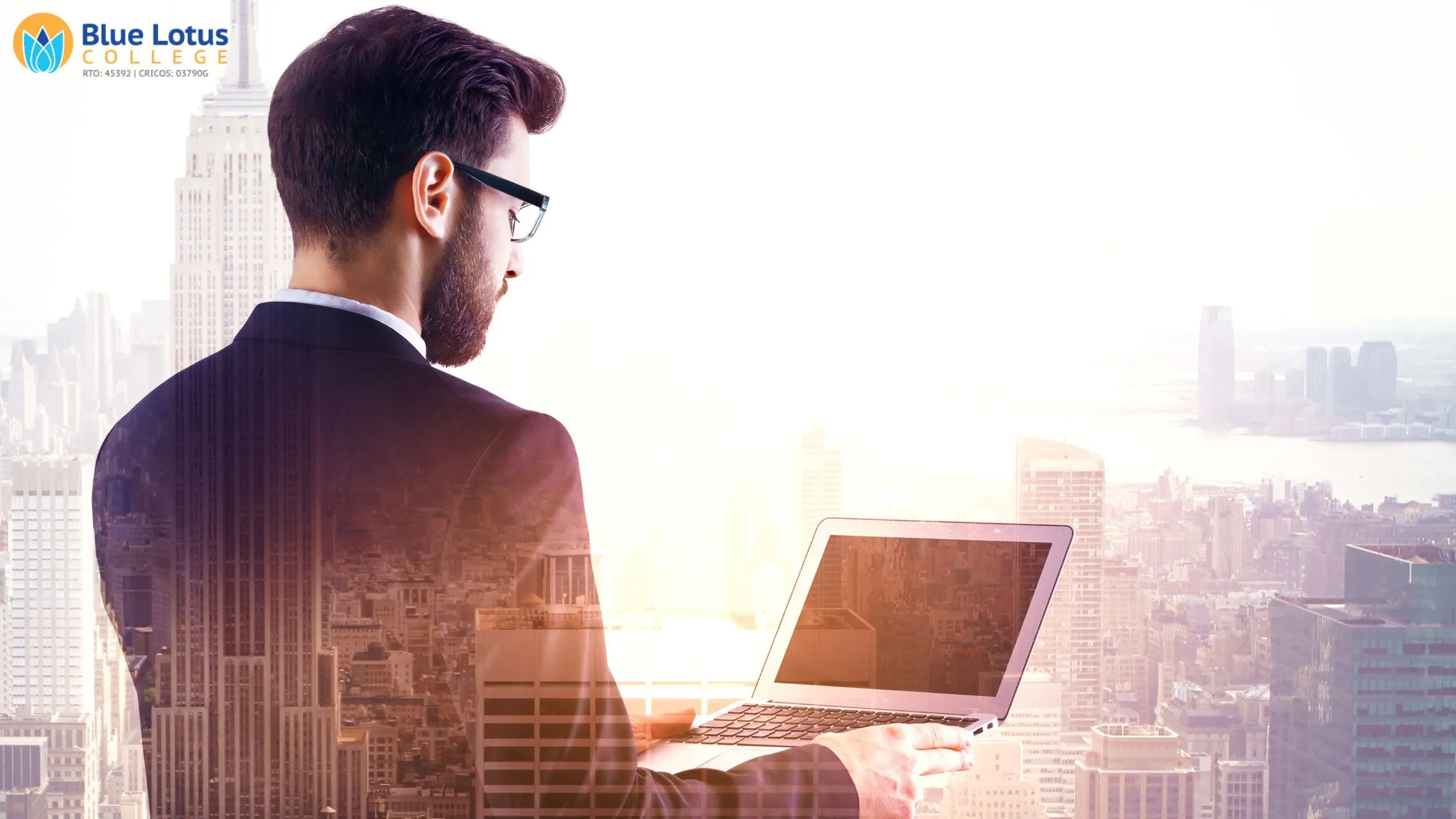 Advanced Diploma of Information Technology: IT Career Prospects in Melbourne