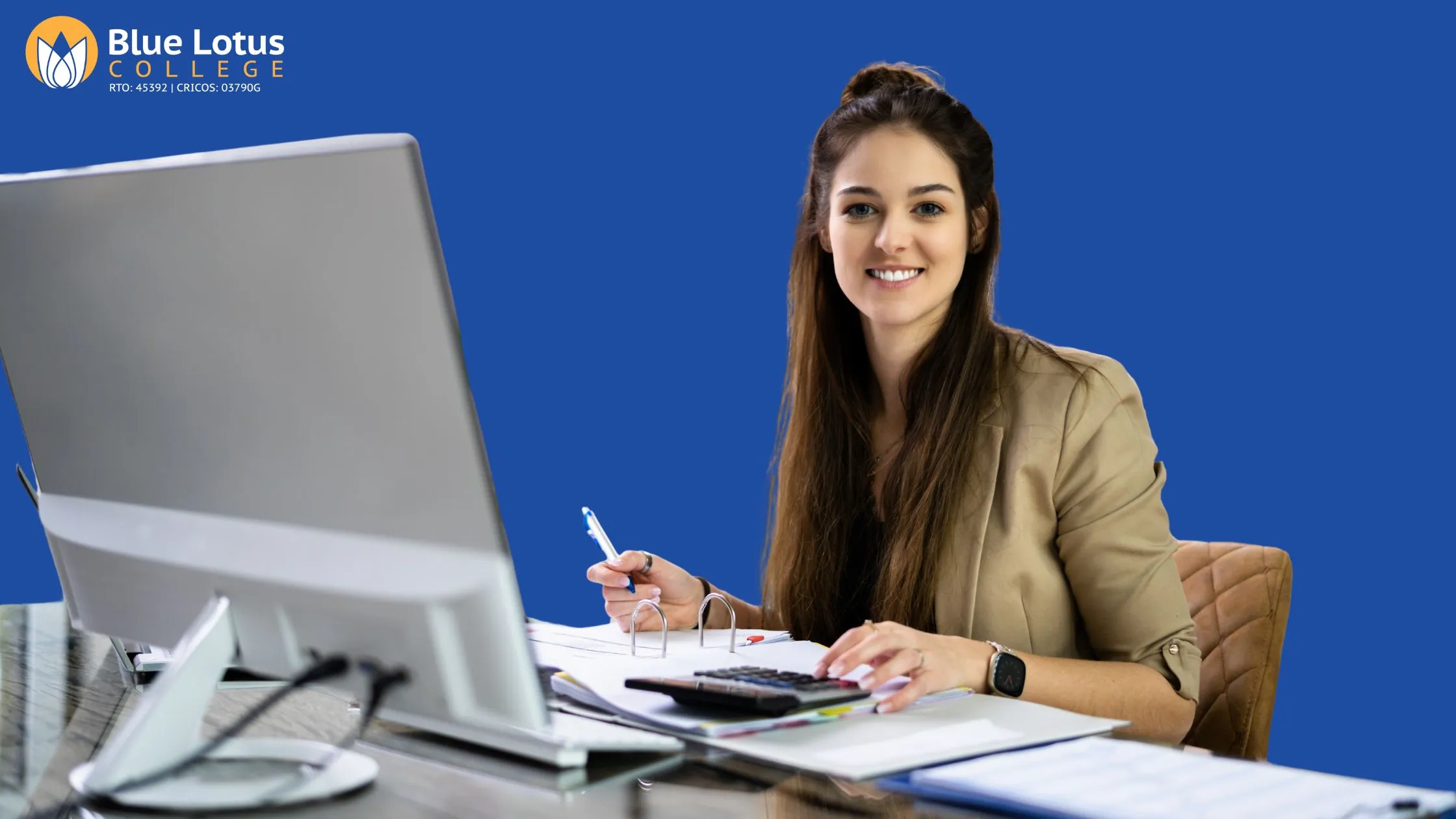 How Choosing a Career in Accounting Can Lead to a Stable and Rewarding Future