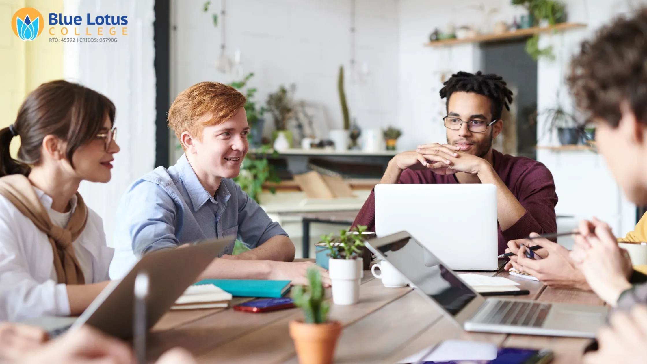 Navigating the World of Accounting Internships: Roles, Opportunities, and How to Land One
