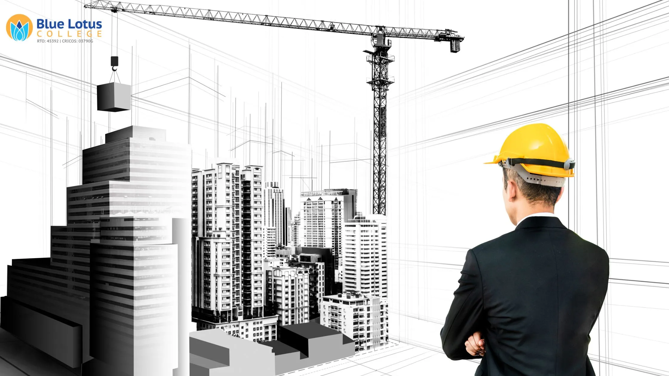 Is an Advanced Diploma in Civil Construction Design Right for You?