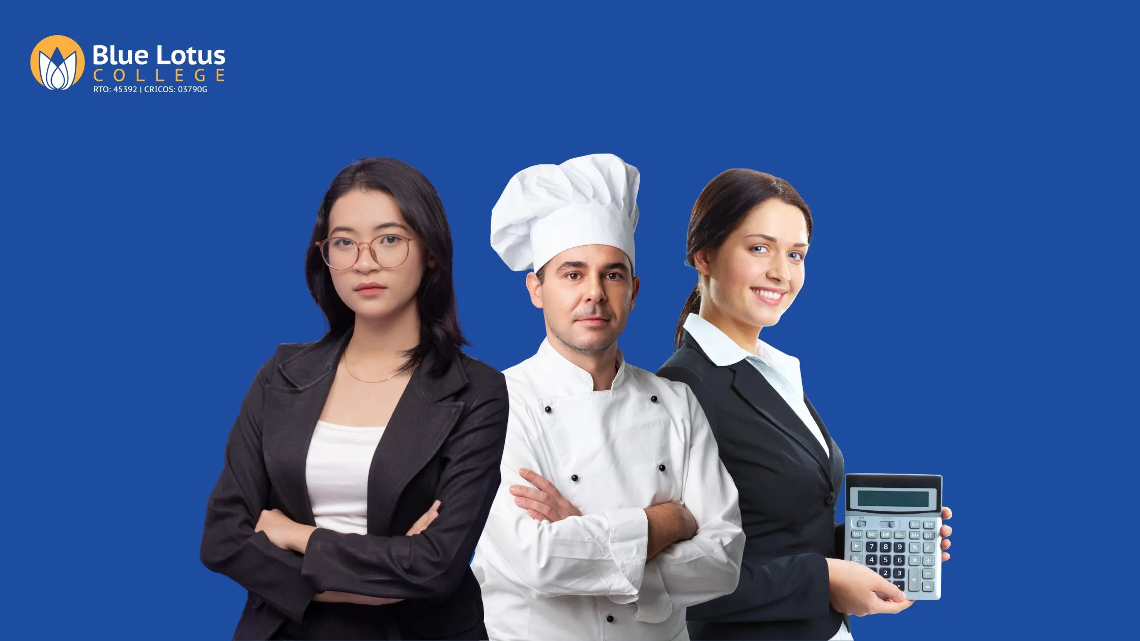Why Pursue a Career in Hospitality, Culinary Arts, and Accountancy: Insights and Benefits