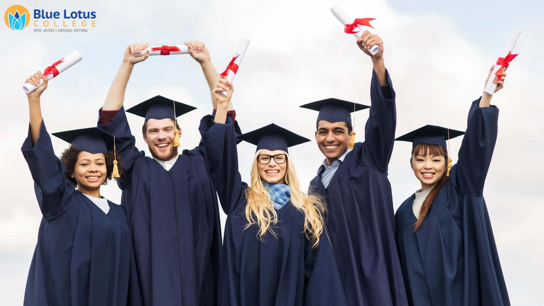 Diploma vs Degree in Hospitality Management: Key Differences, Job Market Demand, Career Progression, Salary Expectations, and Industry Trends