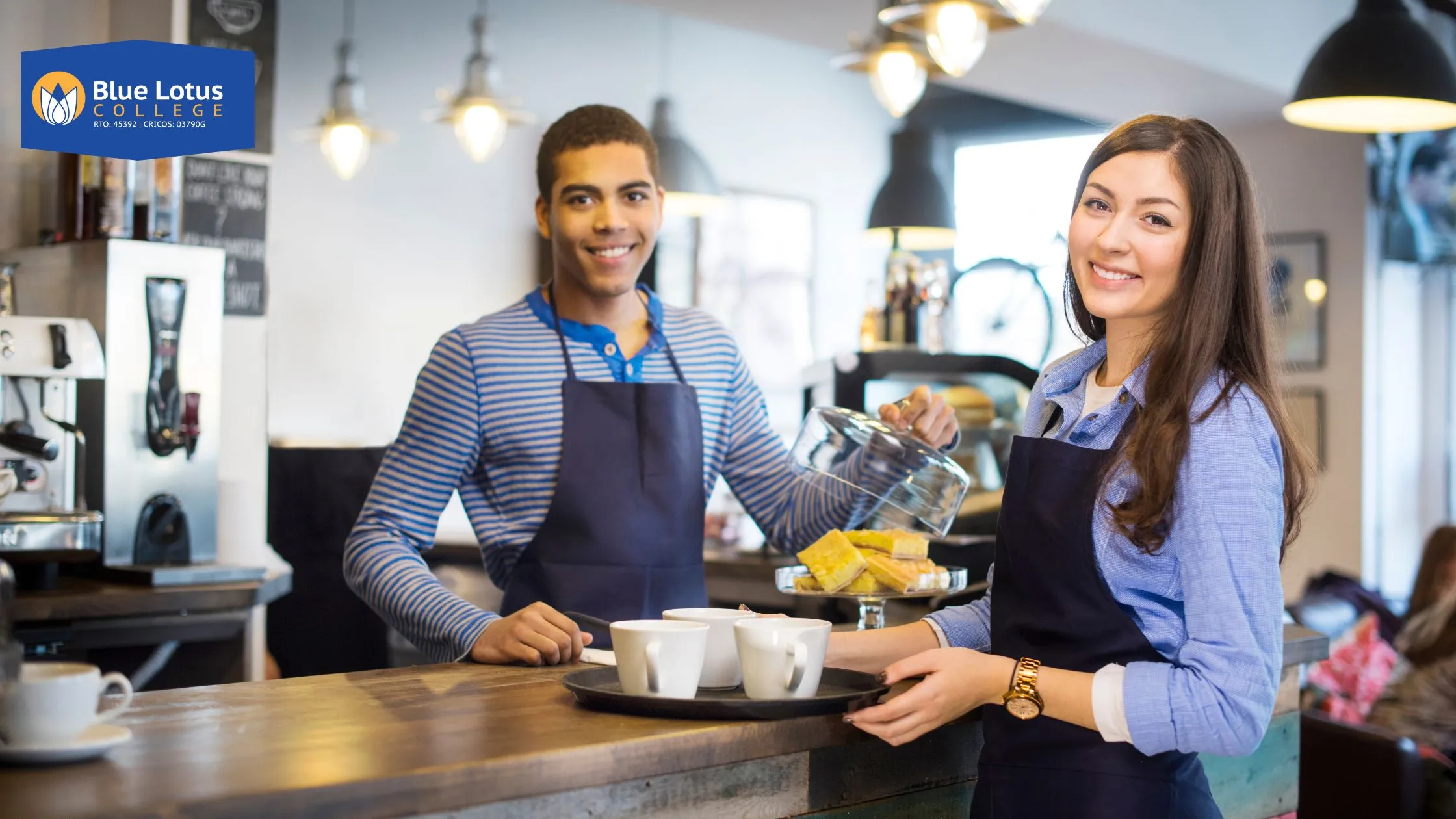 Working Hours for International Students in Australia 2024