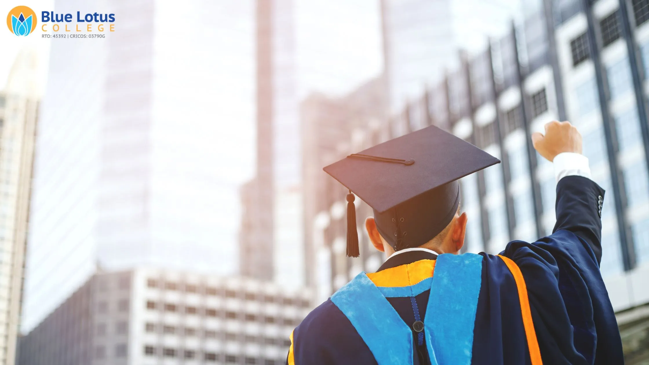 Cheapest Diploma Courses in Australia for International Students With Cost Details