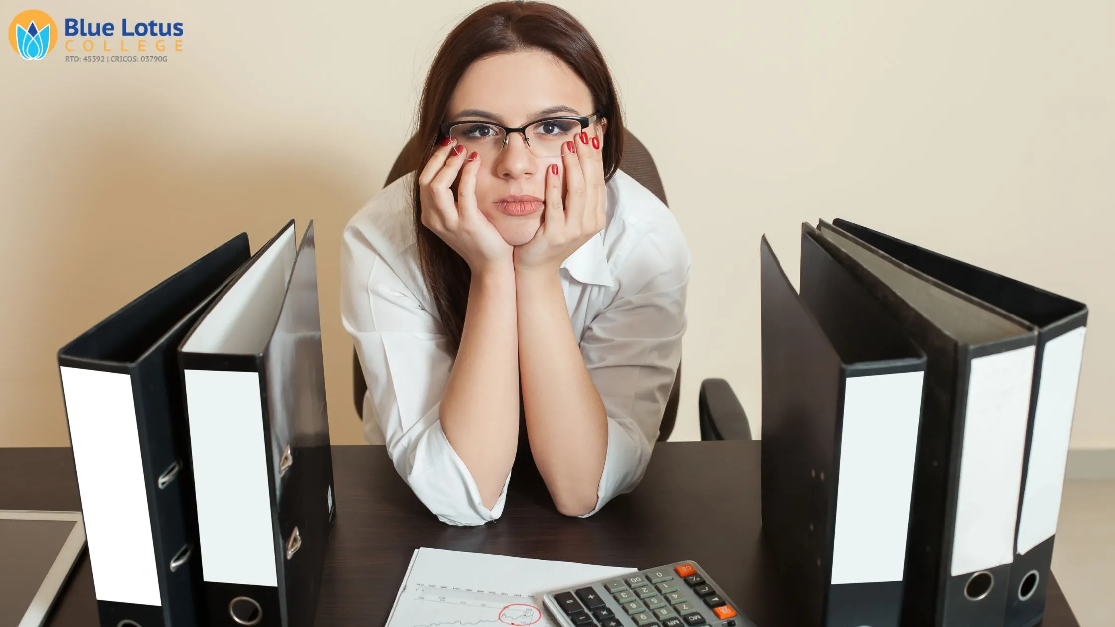 Bookkeeping Career: Tips for Aspiring Bookkeepers in Australia