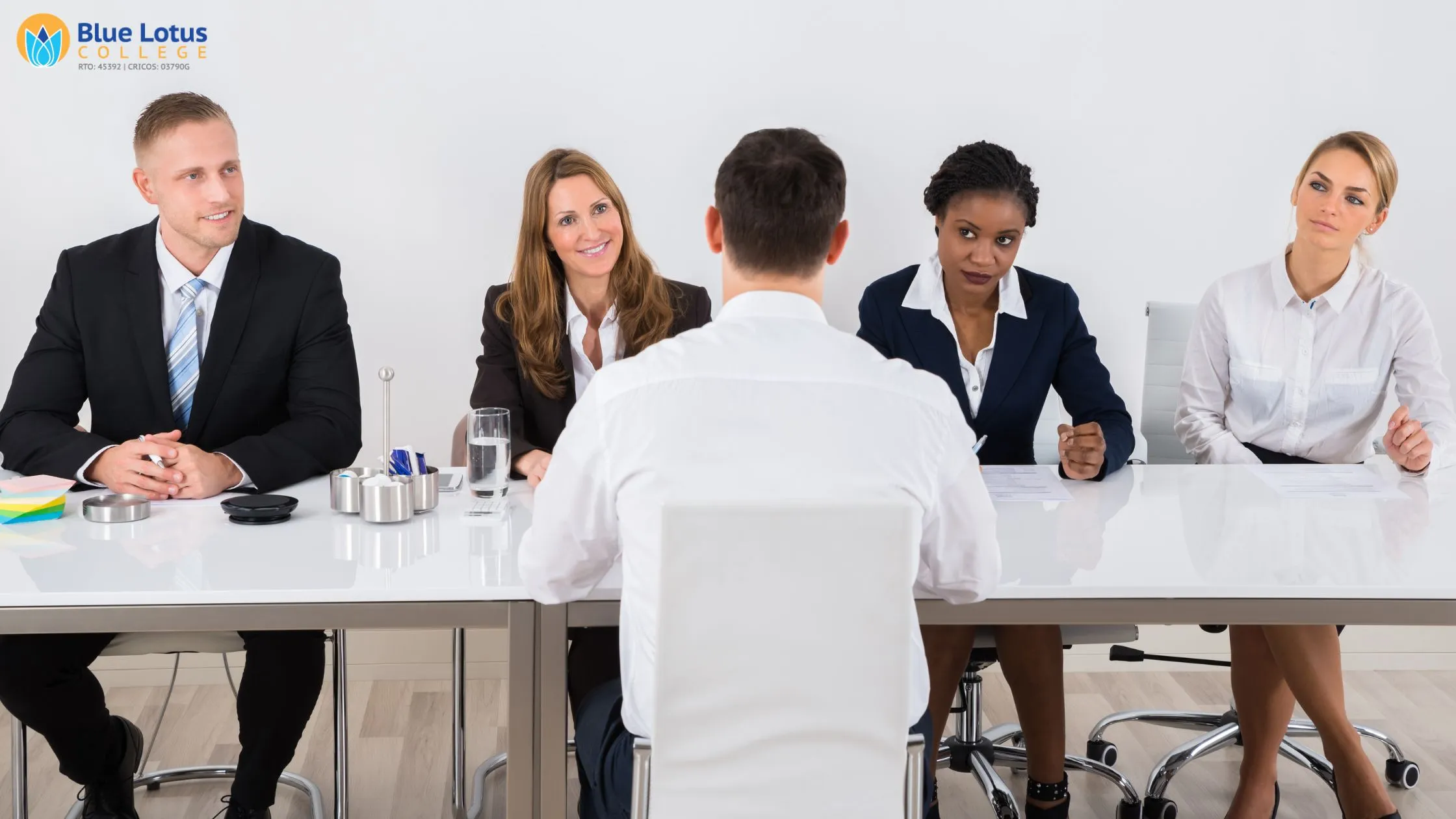 Updated Accountant Career Pathway in Australia: Course, Interview, Jobs, Salary