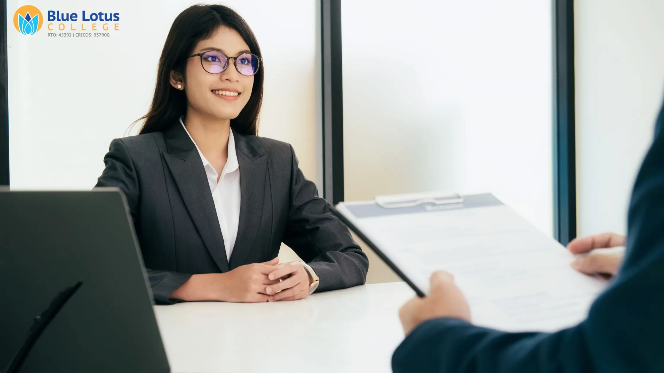 10 Tips for Successful Accounting Job Interviews For Students