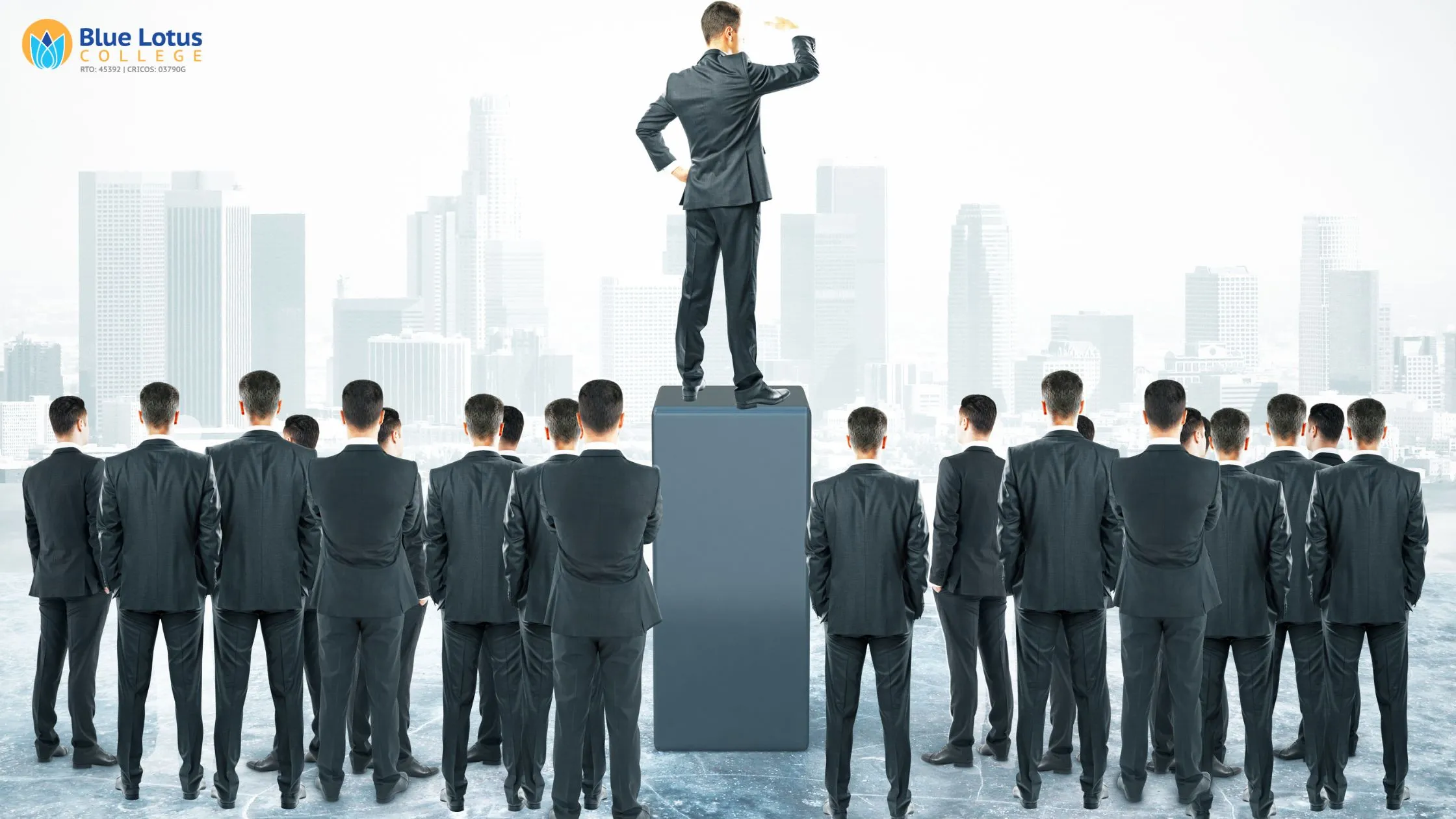 How Much Does a Diploma of Leadership and Management Course Cost in Australia?