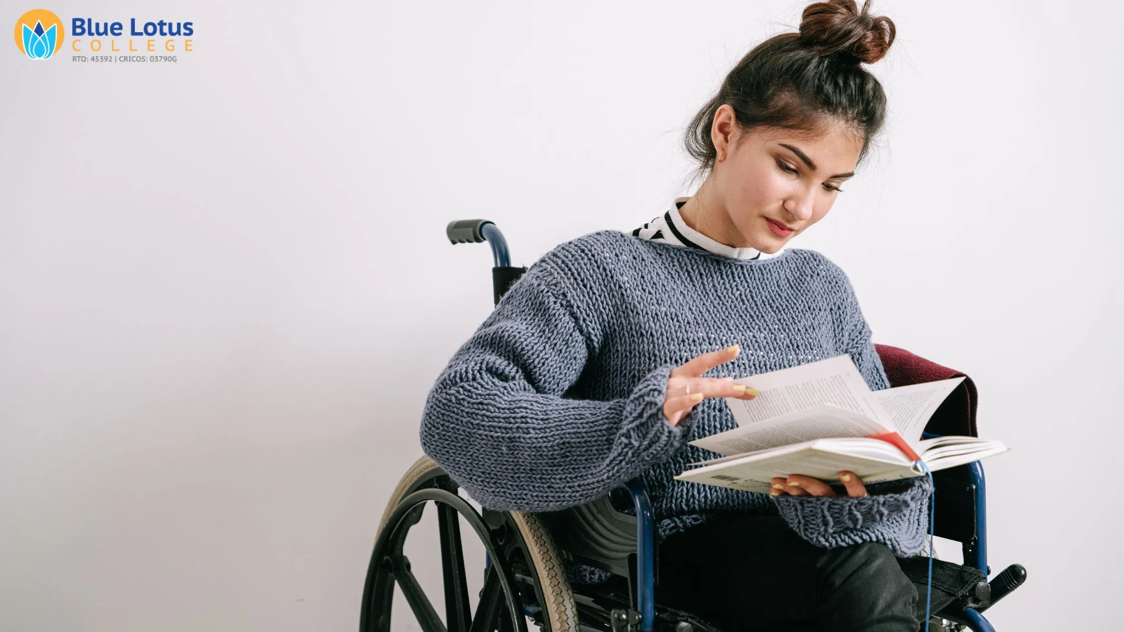 Certificate IV in Disability: Courses, Costs, and Career Opportunities