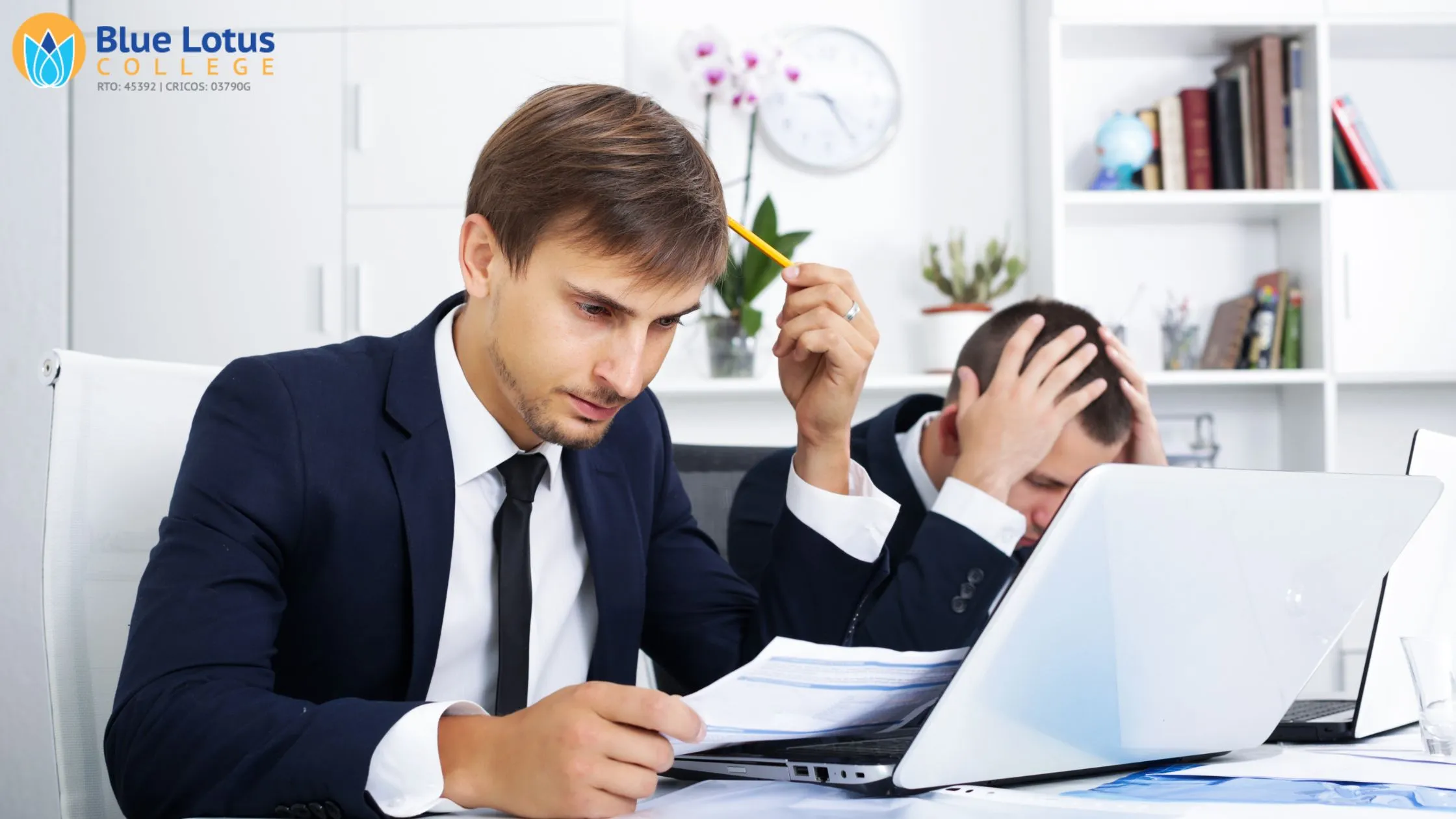10 Resume Mistakes You Should Avoid as an International Student in Australia