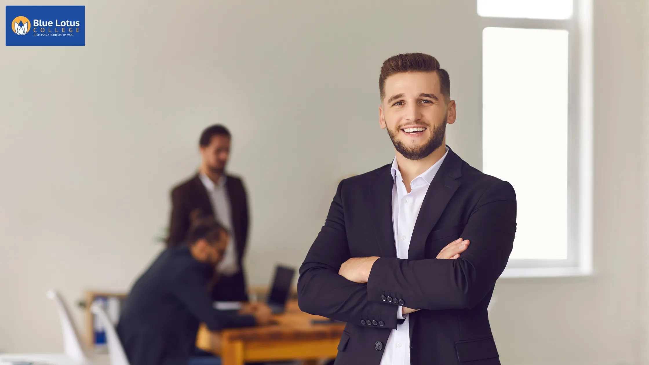 Top 5 IT Careers in Australia for International Students