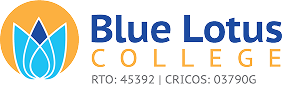bottom Logo