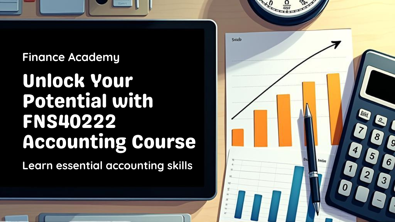 Course Details