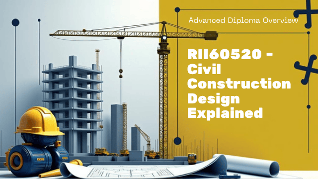 Course Details