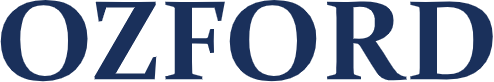 ozford Logo