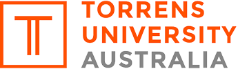 Torrens University Austrlaia Logo